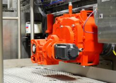 Nowoczesne rozwiązania dla przemysłu