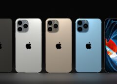 Profesjonalna pomoc dla urządzeń Apple w Warszawie