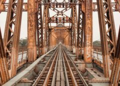 Nowoczesne podejście do budownictwa przemysłowego