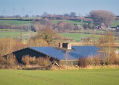 Zrównoważony rozwój i energooszczędność w nowoczesnych instalacjach