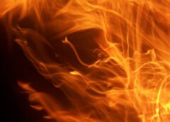 Nowoczesne rozwiązania grzewcze do każdego wnętrza