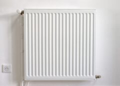 Wybór odpowiedniego systemu grzewczego do Twojego domu