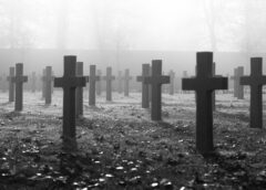 Usługi pogrzebowe w stolicy – jak wybrać odpowiednią pomoc