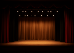 Wpływ sztuki na zdrowie psychiczne – jak komedia pomaga w leczeniu nerwicy?