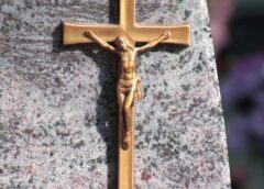 Zróżnicowanie usług kamieniarskich w stolicy