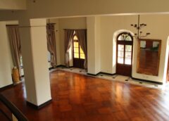 Nowoczesne metody montażu ogrzewania podłogowego