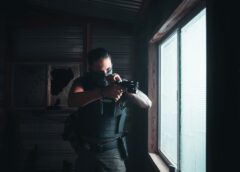 Systemy bezpieczeństwa wspierające funkcjonowanie nowoczesnych organizacji