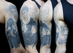 Nowoczesne podejście do estetyki i korekty zmian skórnych