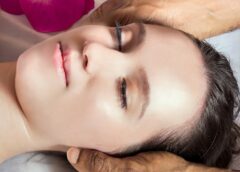 Nowoczesne podejście do pielęgnacji skóry twarzy