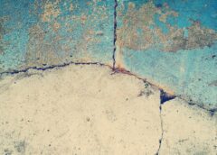 Nowoczesne technologie w naprawach konstrukcji betonowych