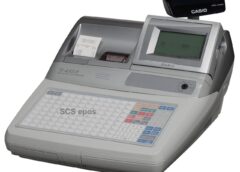 Technologie wspierające sprzedaż w rozwijającym się biznesie