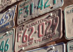 Indywidualizacja pojazdu w zgodzie z przepisami prawa