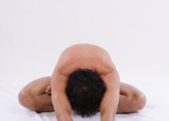 Świadoma decyzja o długoterminowej antykoncepcji