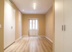 Wybór i rola kluczowych elementów instalacji grzewczej