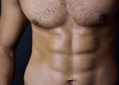 Rola mężczyzn w nowoczesnym modelu planowania rodziny