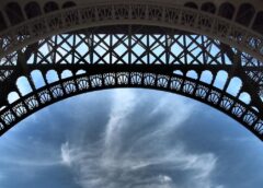 Zalety stosowania konstrukcji ze stali w budownictwie