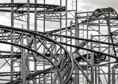 Nowoczesne technologie w budownictwie przemysłowym