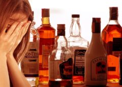 Profesjonalne podejście do leczenia nałogów