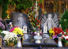 Profesjonalne wsparcie w trudnych momentach życia