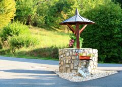 Dlaczego zabezpieczenie ujęcia wody nie powinno być bagatelizowane