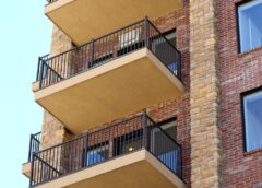 Rola profesjonalnego wsparcia w gospodarce mieszkaniowej