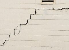 Nowoczesne metody uszczelniania konstrukcji budowlanych