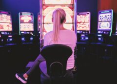 Skuteczne metody wsparcia osób zmagających się z zaburzeniami behawioralnymi