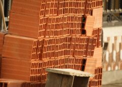 Przestrzeń zakupowa dla profesjonalistów i indywidualnych inwestorów