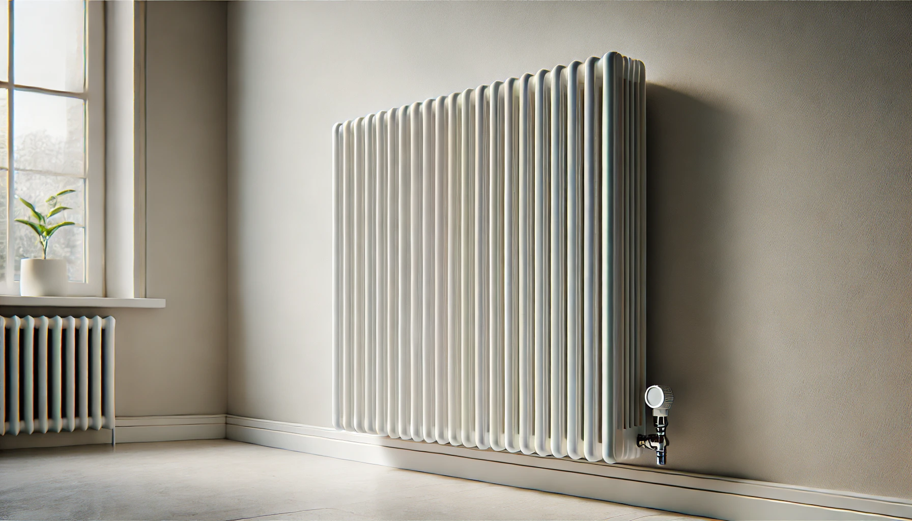 Komfort cieplny w nowoczesnym budownictwie miejskim