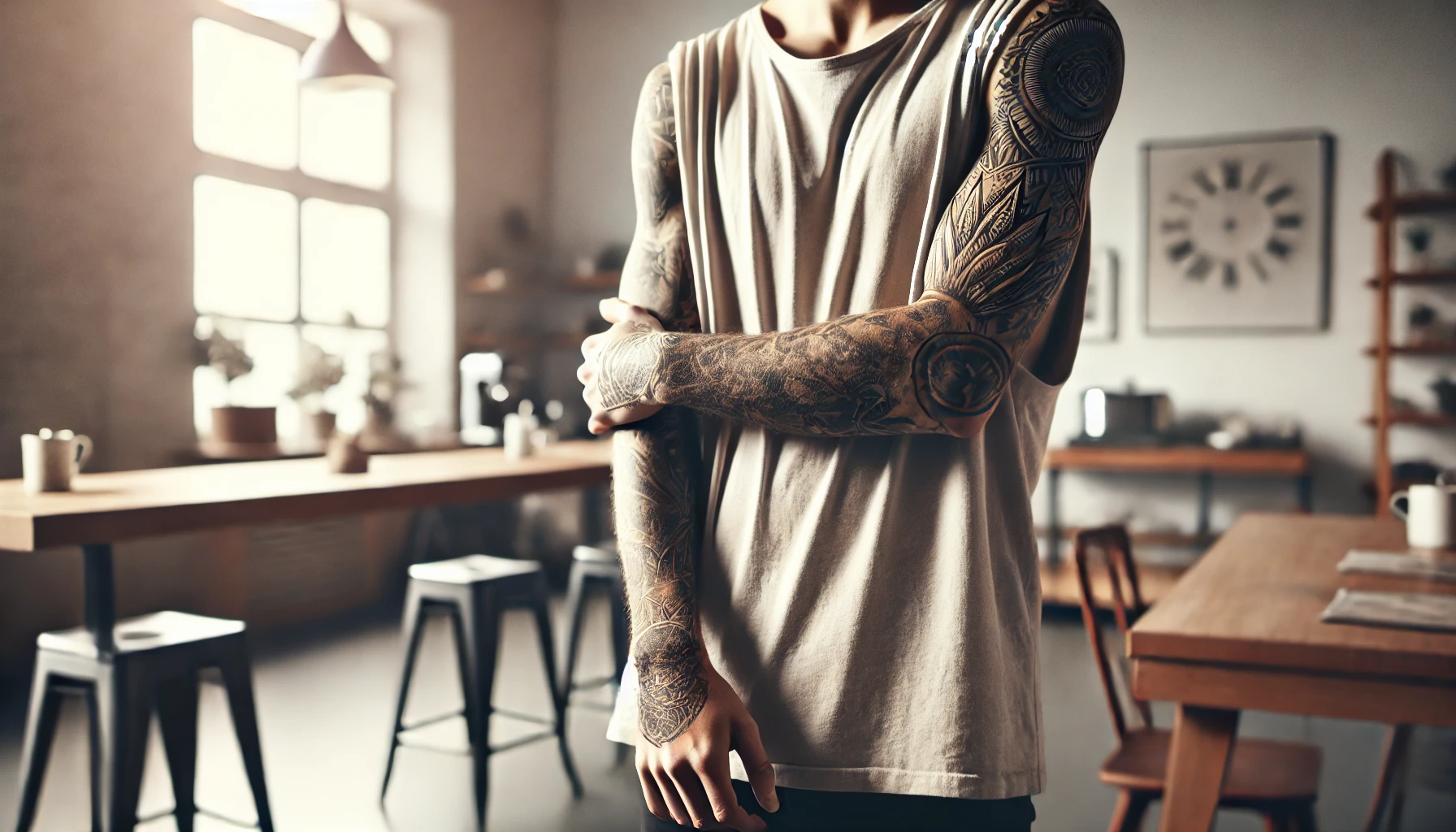 Świadoma decyzja o zmianie – jak przebiega nowoczesna terapia laserowa