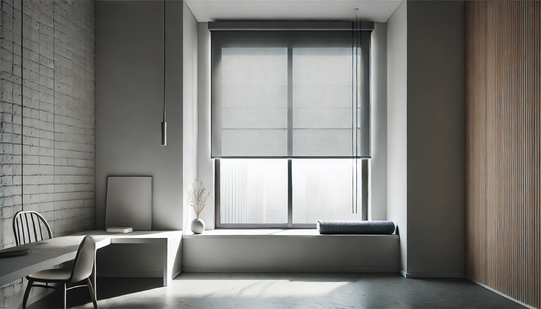 Nowoczesne systemy osłonowe w zabudowie miejskiej